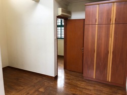 Tai Keng Villas (D19), Terrace #180102102